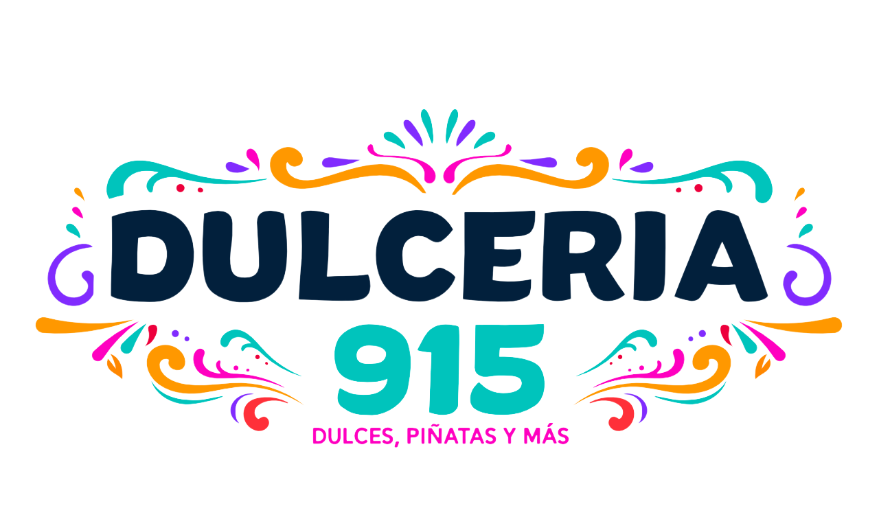 Dulceria 915